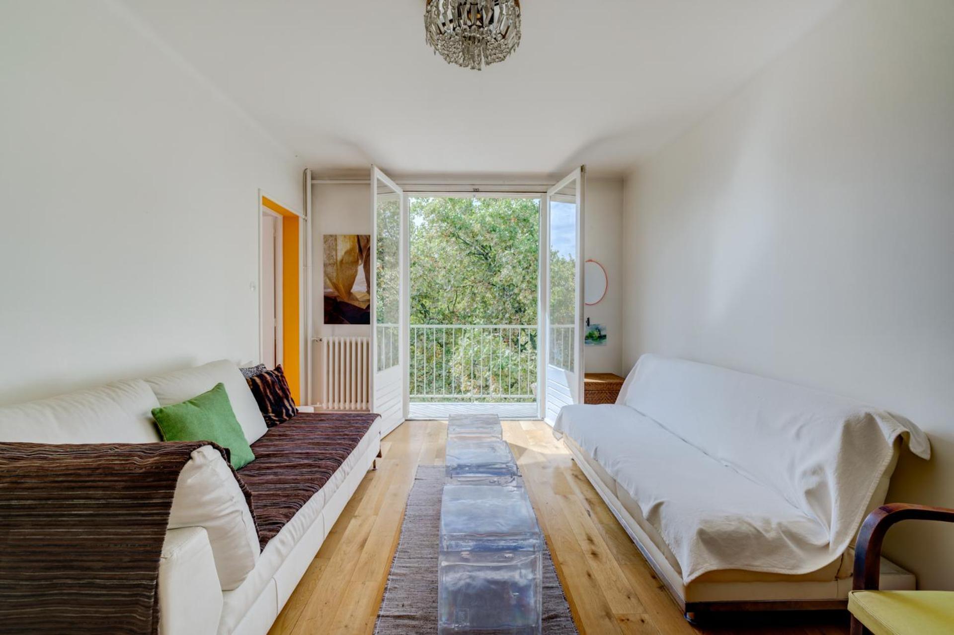 Brienne By Yume Appartement Toulouse Buitenkant foto