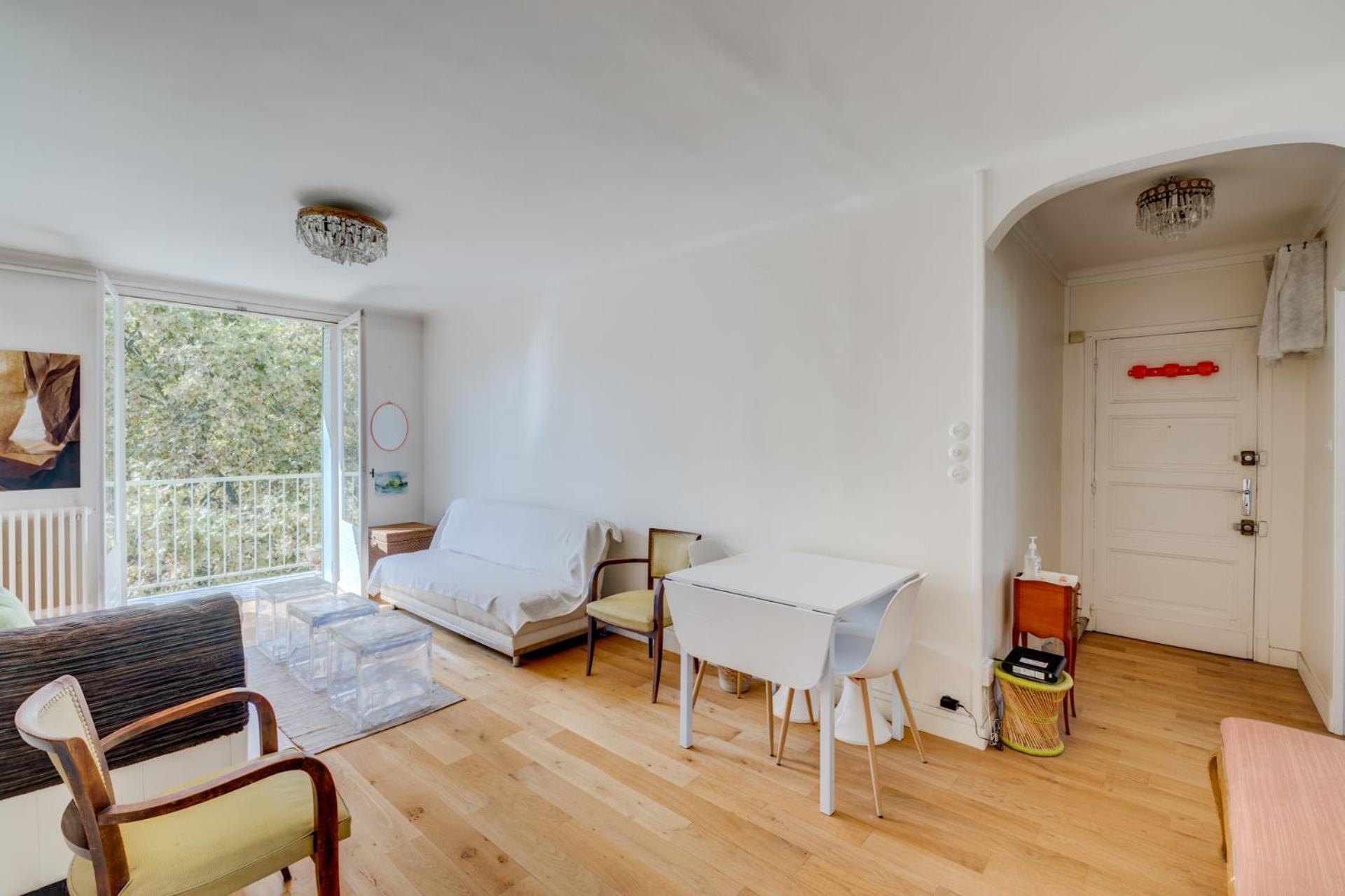 Brienne By Yume Appartement Toulouse Buitenkant foto