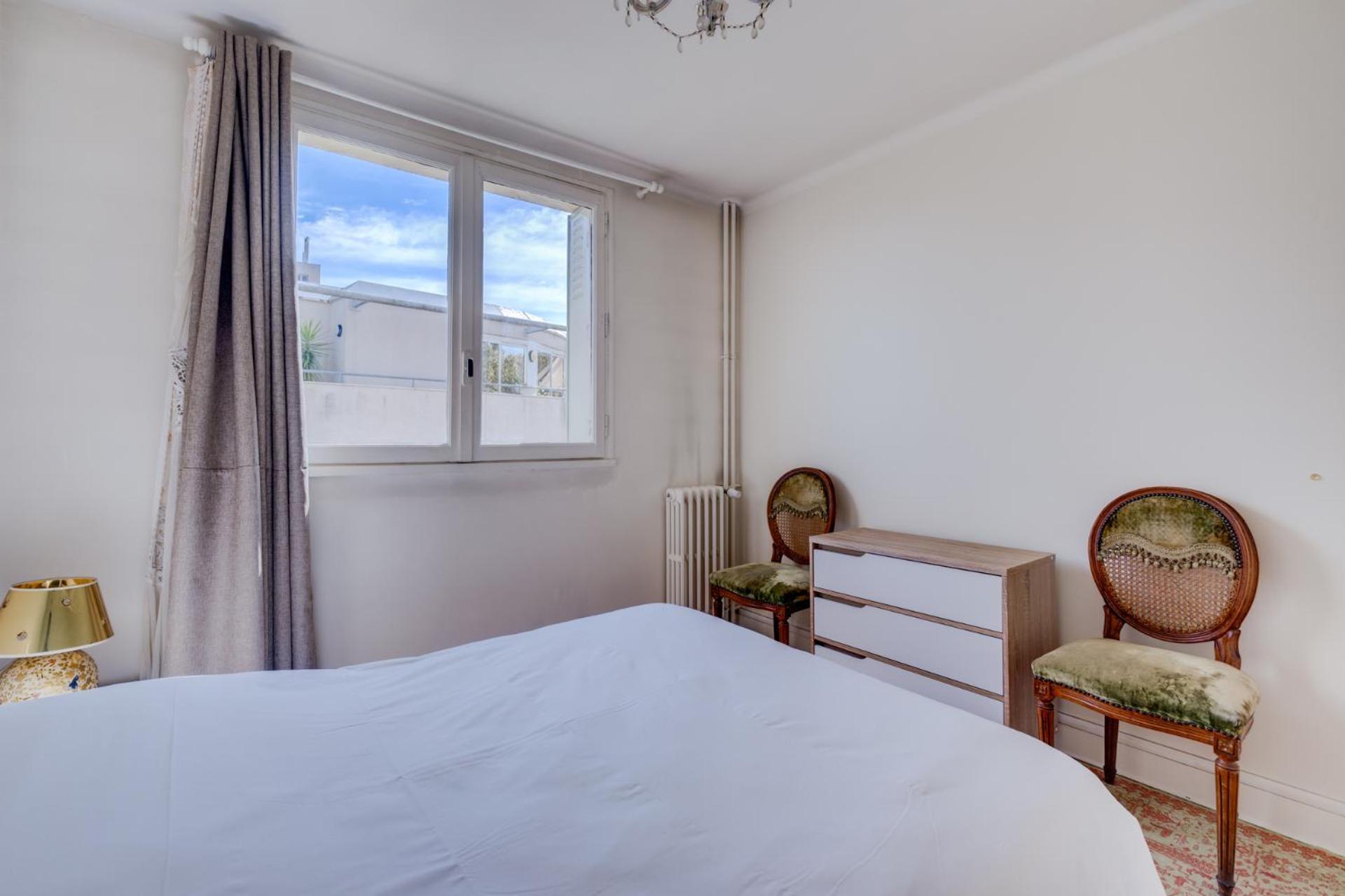 Brienne By Yume Appartement Toulouse Buitenkant foto