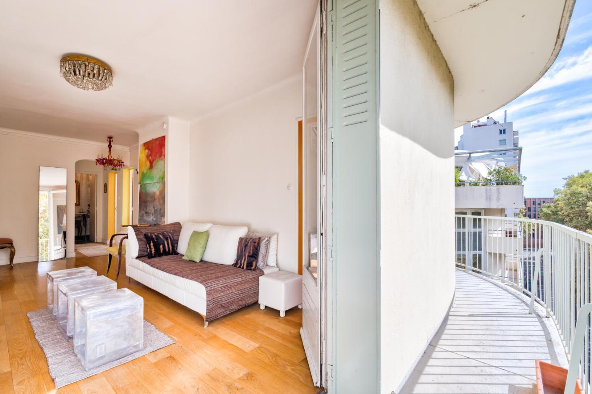 Brienne By Yume Appartement Toulouse Buitenkant foto
