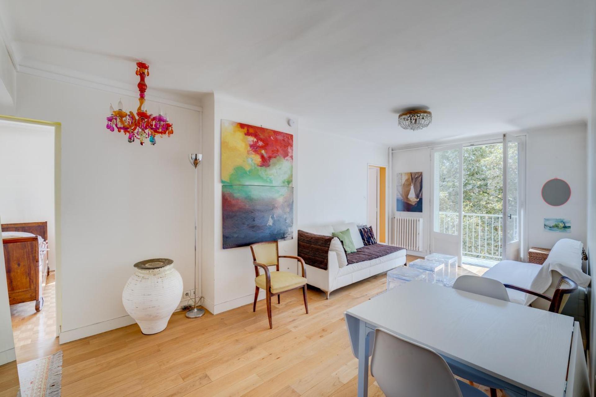 Brienne By Yume Appartement Toulouse Buitenkant foto